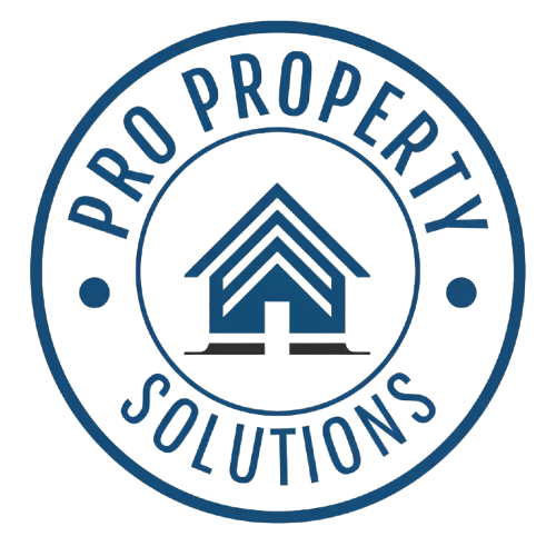 Pro Property Solutions